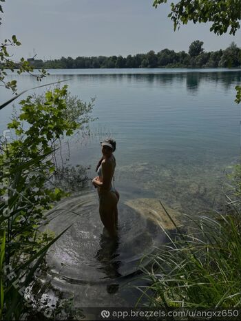 Private Leaked Angx z exclusive onlyfans photos 2026
