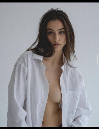 Private Leaked Ania rybak exclusive onlyfans photos 2026