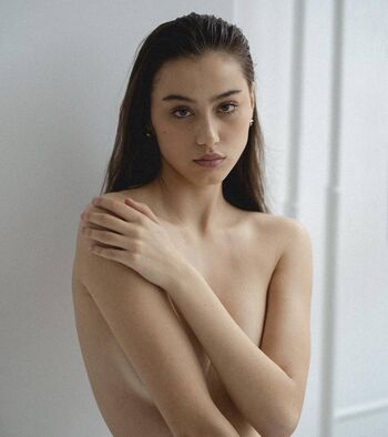 Private Leaked Ania rybak exclusive onlyfans photos 2026