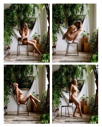 Private Leaked Ania zmuda exclusive onlyfans photos 2026