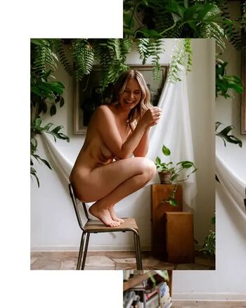 Private Leaked Ania zmuda exclusive onlyfans photos 2026