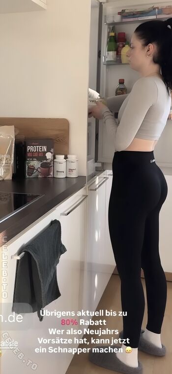 Private Leaked Anica zimmermann exclusive onlyfans photos 2026