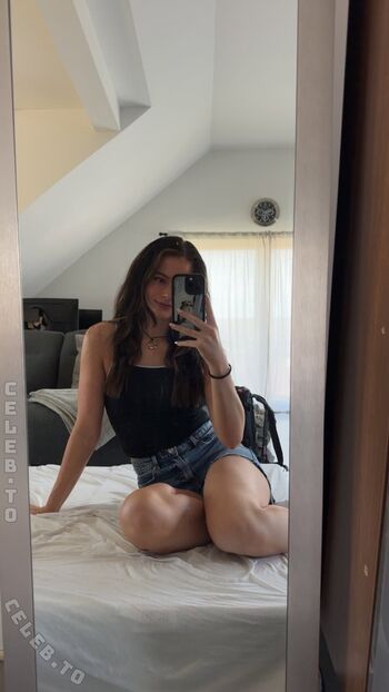 Private Leaked Anica zimmermann exclusive onlyfans photos 2026