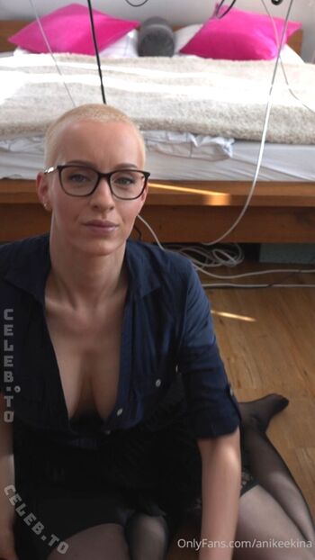 Private Leaked Anike ekina exclusive onlyfans photos 2026