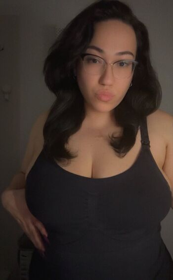 Private Leaked Animatedtitties exclusive onlyfans photos 2026