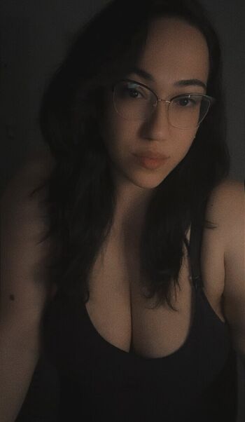 Private Leaked Animatedtitties exclusive onlyfans photos 2026
