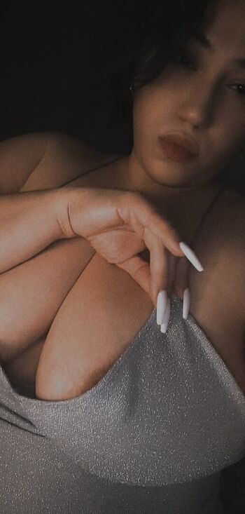 Private Leaked Animatedtitties exclusive onlyfans photos 2026