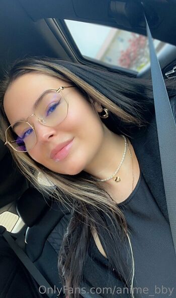 Private Leaked Anime bby exclusive onlyfans photos 2026