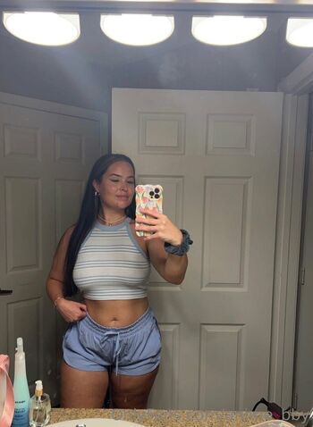 Private Leaked Anime bby exclusive onlyfans photos 2026