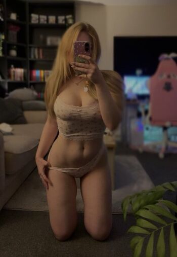 Private Leaked Animedayss exclusive onlyfans photos 2026