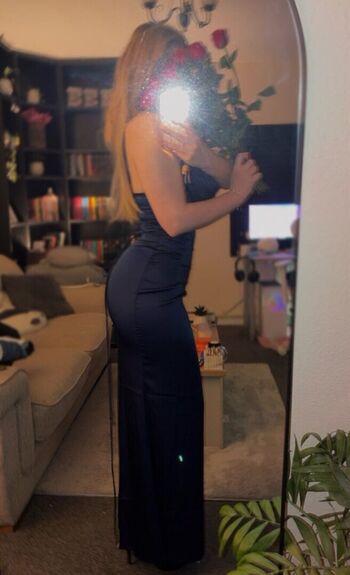 Private Leaked Animedayss exclusive onlyfans photos 2026
