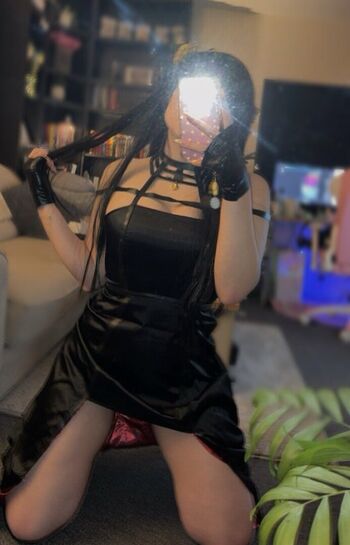 Private Leaked Animedayss exclusive onlyfans photos 2026