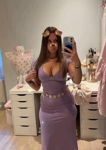 Private Leaked Animemeisje exclusive onlyfans photos 2026