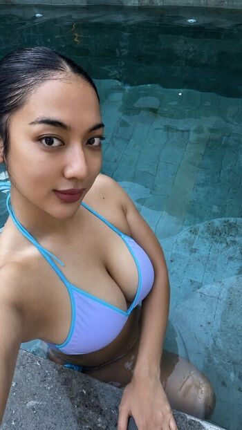 Private Leaked Anindita hidayat exclusive onlyfans photos 2026