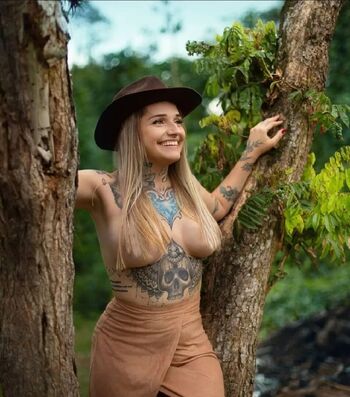 Private Leaked Aninha buss exclusive onlyfans photos 2026