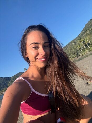 Private Leaked Aninha cafe exclusive onlyfans photos 2026