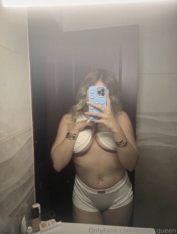 Private Leaked Aninha queen exclusive onlyfans photos 2026