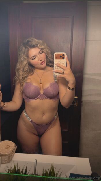 Private Leaked Aninha queen exclusive onlyfans photos 2026