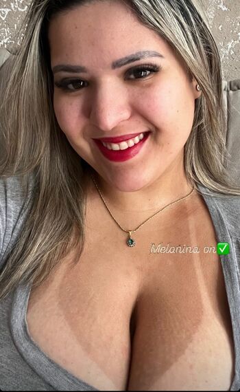 Private Leaked Aninhambs exclusive onlyfans photos 2026