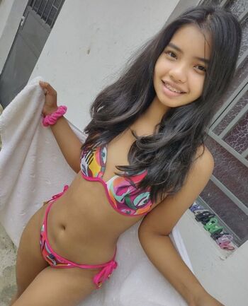 Private Leaked Aninhavip exclusive onlyfans photos 2026