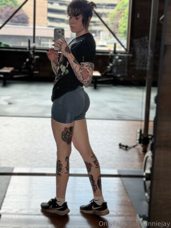 Private Leaked Anisathegreasy exclusive onlyfans photos 2026