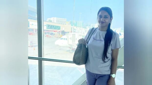 Private Leaked Anisha sharma exclusive onlyfans photos 2026