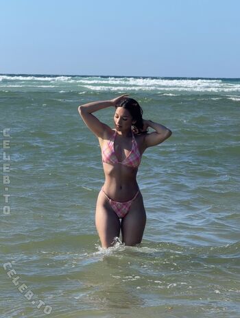Private Leaked Anisia martinez exclusive onlyfans photos 2026