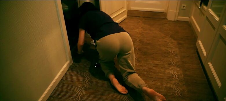 Private Leaked Anissa baddour exclusive onlyfans photos 2026