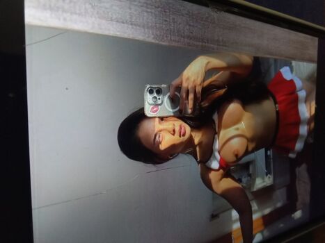 Private Leaked Anita gimenez exclusive onlyfans photos 2026