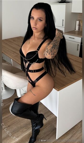 Private Leaked Anitadawydow exclusive onlyfans photos 2026