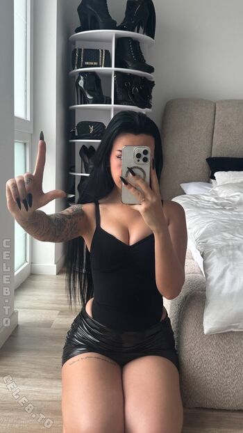Private Leaked Anitadawydow exclusive onlyfans photos 2026