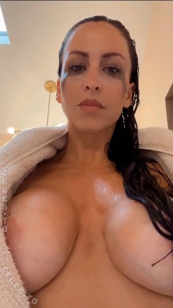 Private Leaked Anitafitmom exclusive onlyfans photos 2026