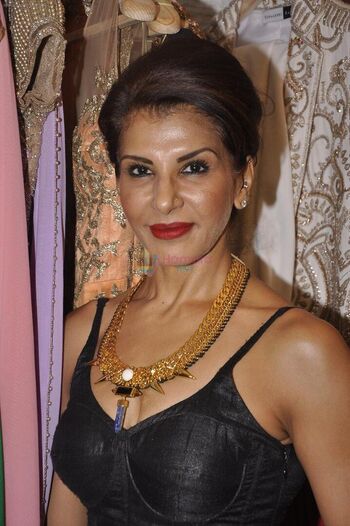 Private Leaked Anitaraj exclusive onlyfans photos 2026