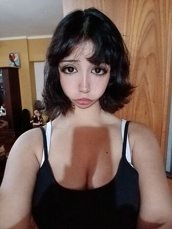Private Leaked Anitatiwtf exclusive onlyfans photos 2026