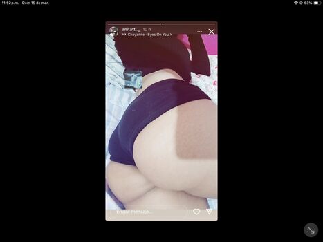 Private Leaked Anitatiwtf exclusive onlyfans photos 2026