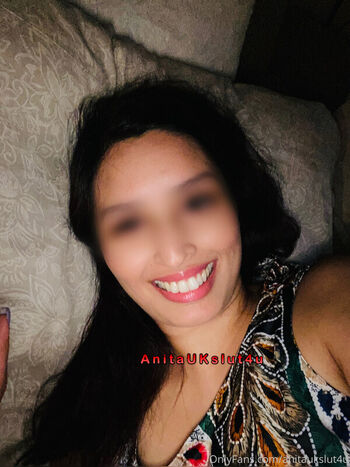 Private Leaked Anitauksu exclusive onlyfans photos 2026