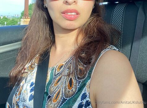 Private Leaked Anitauksu exclusive onlyfans photos 2026