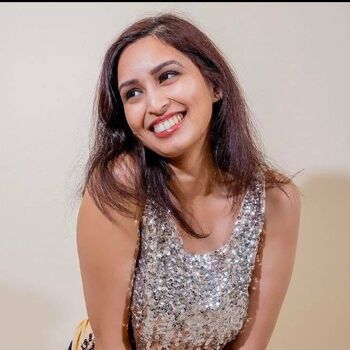 Private Leaked Anitauksu exclusive onlyfans photos 2026