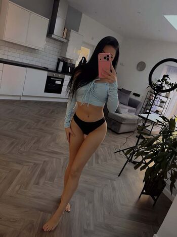 Anitkova