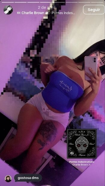 Private Leaked Anivsppie exclusive onlyfans photos 2026