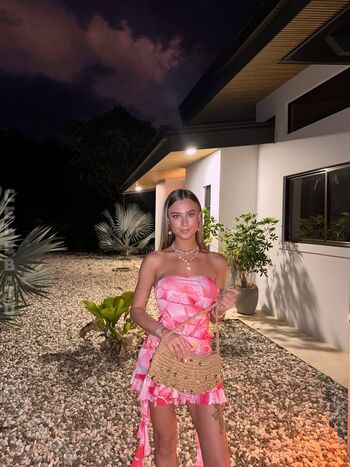 Private Leaked Anja bnsh exclusive onlyfans photos 2026