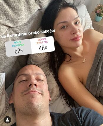 Private Leaked Anjablaa exclusive onlyfans photos 2026