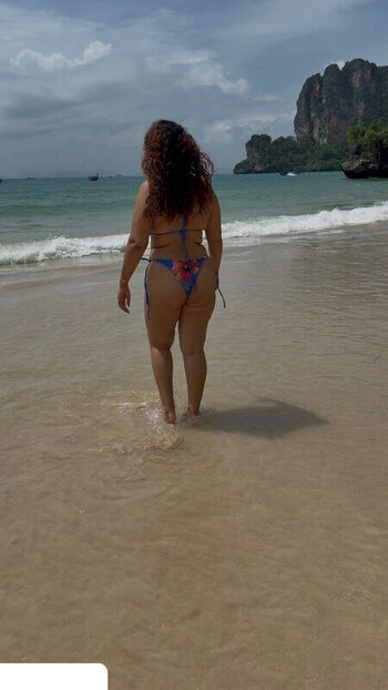 Private Leaked Anjuthecurly exclusive onlyfans photos 2026