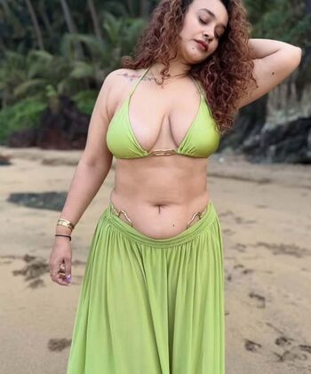 Private Leaked Anjuthecurly exclusive onlyfans photos 2026