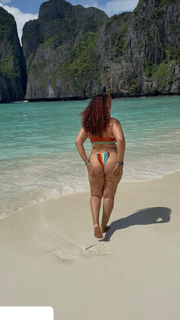 Private Leaked Anjuthecurly exclusive onlyfans photos 2026