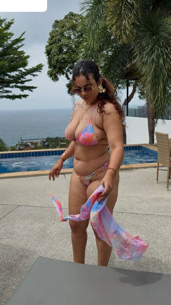 Private Leaked Anjuthecurly exclusive onlyfans photos 2026