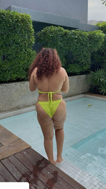 Private Leaked Anjuthecurly exclusive onlyfans photos 2026