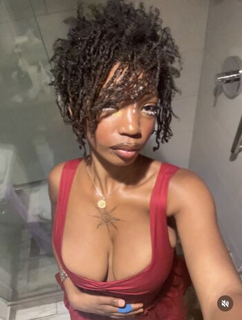 Private Leaked Ankuglad exclusive onlyfans photos 2026