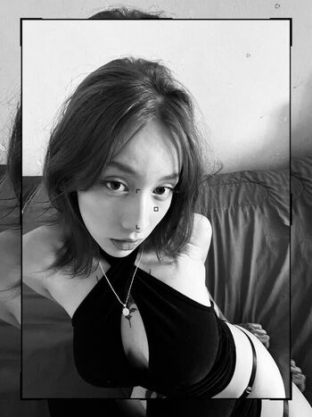 Private Leaked Anly martinez exclusive onlyfans photos 2026