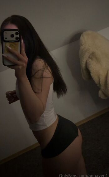 Private Leaked Anna exclusive onlyfans photos 2026